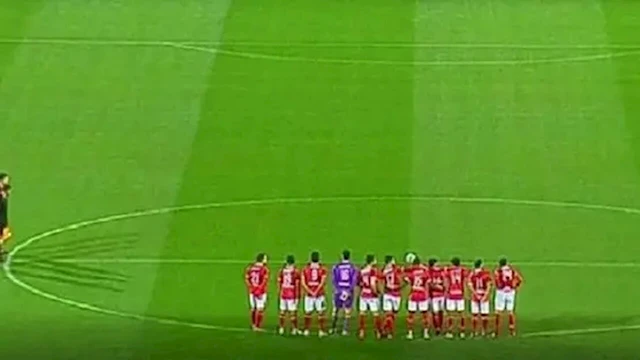 انسحاب الأهلي من مباراة الزمالك_Easy-Resize.com