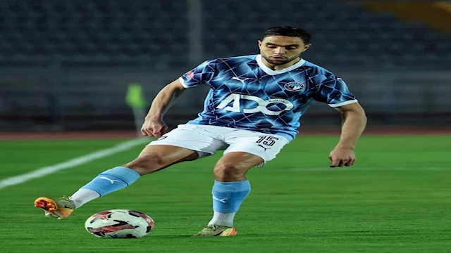 محمد الشيبي (1)