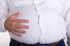 مشروبات تحسن الهضم بعد الوجبات الثقيلة