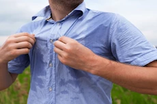 لترطيب الجسم في الصيف- تناول هذه الأعشاب