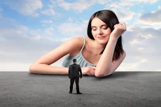 فوبيا النساء.. إليك أسباب الإصابة