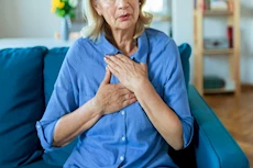 كيف تؤثر فترة انقطاع الدورة الشهرية على صحة القلب؟