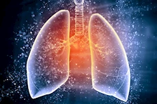 في يومه العالمي- إليك أعراض مرض الدرن خارج الرئة