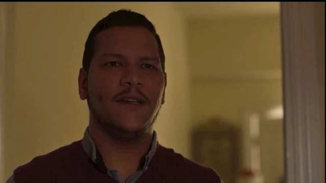 أحمد عبدالحميد