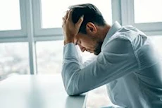 طبيب: التوتر له تأثيرات سلبية على أعضاء الجسم 