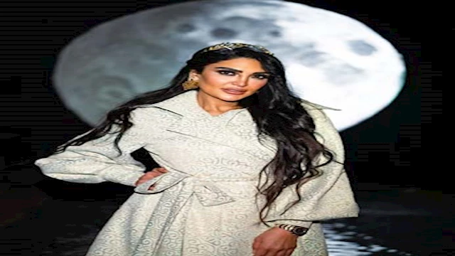 بعد إصابة سالي عبد السلام.. 8 نصائح لحماية نفسك من