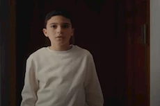 مسلسل لام شمسية- 5 نصائح لمنع طفلِك من التنمر على زملائه