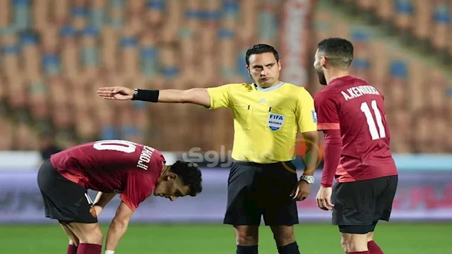  سيراميكا كليوباترا