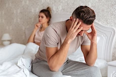 كيفية جعل أدوية علاج ضعف الانتصاب تعمل بشكل أفضل