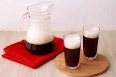 أمراض تمنعك من شرب العرقسوس في رمضان