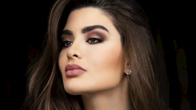 روان بن حسين