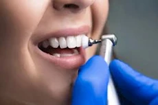 هل توجد علاقة بين وجع الأسنان وألزهايمر؟