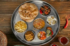 لصيام بدون عطش- 4 أطعمة تجنبها في السحور