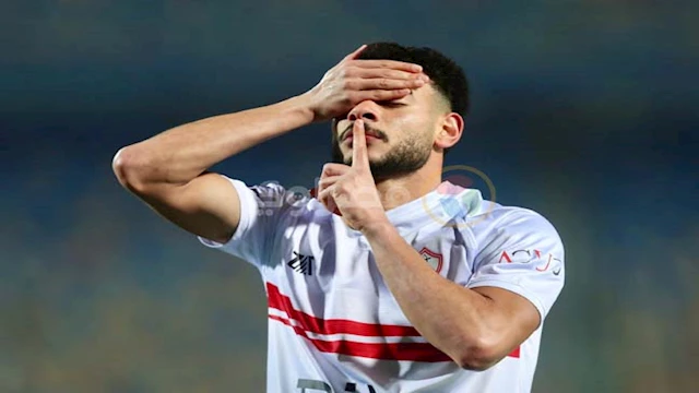 نبيل عماد دونجا