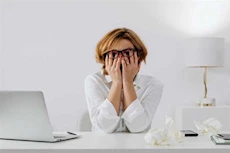  لتهدئة الأعصاب.. 6 أنواع من تمارين التنفس