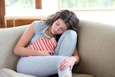 هل تشعر برعشة في جسمك؟ علامة على نقص 5 فيتامينات