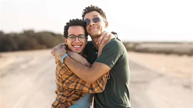 فيلم سيكو سيكو