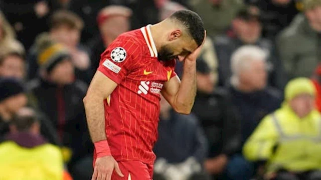 محمد صلاح (4)