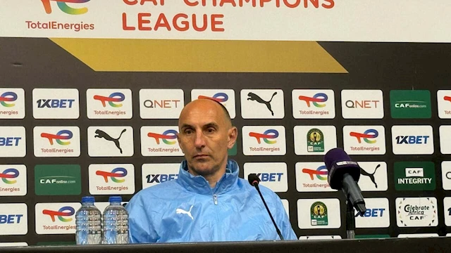 كرونسلاف يورتشيتش