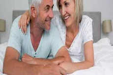 هل التقدم في السن يؤثر على الإنتصاب؟