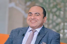 أمجد الحداد يقدّم دليلًا لتفادي ضربة الشمس القاتلة