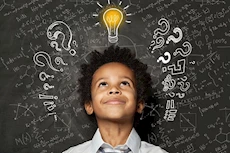 للأمهات- 5 عادات صباحية تجعل طفلِك أكثر ذكاءً