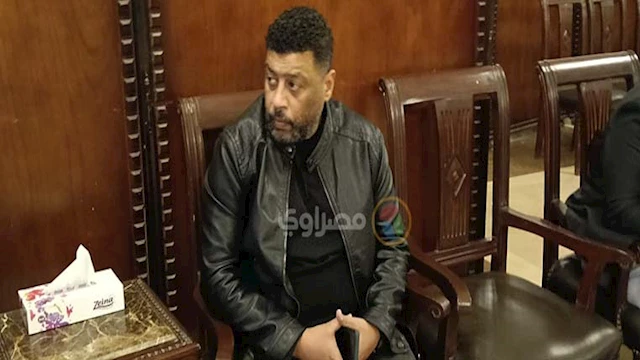 محمد جمعة                                         