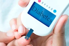 لماذا مريض السكري لا يشعر بالألم؟- حسام موافي يجيب