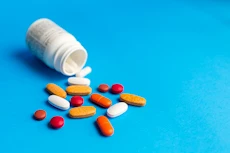 تحذير من مكملات غذائية شائعة قد تؤدي إلى الوفاة