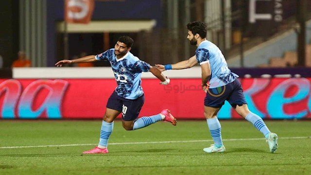 احتفال إبراهيم عادل (1)