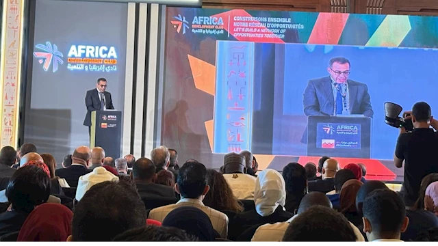 إسماعيل دويري