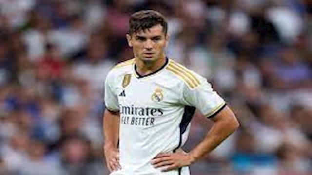 إبراهيم دياز