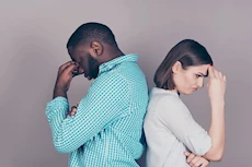لجماع ممتع وآمن- تجنب هذه الأخطاء