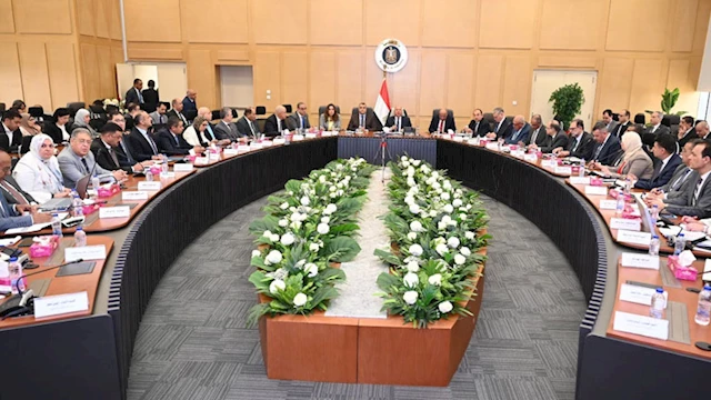 الفريق كامل الوزير