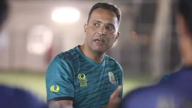 مؤمن سليمان