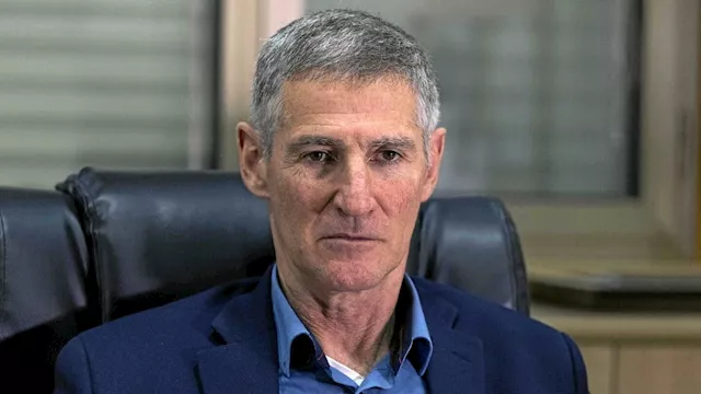 يائير غولان