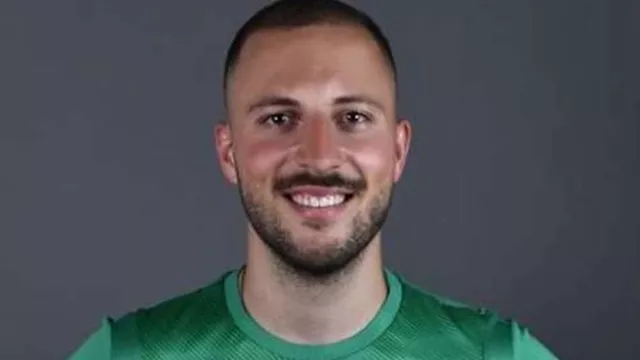 سعدو عبدالسلام