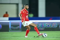 بعد خضوع رامي ربيعة لها- ما أهمية الإبر الصينية للرياضيين؟