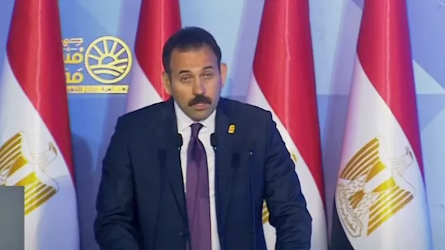 العقيد الدكتور بهاء محمد الغنام