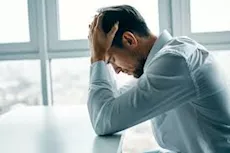 هل تناول الجوافة يخفف من التوتر والقلق؟