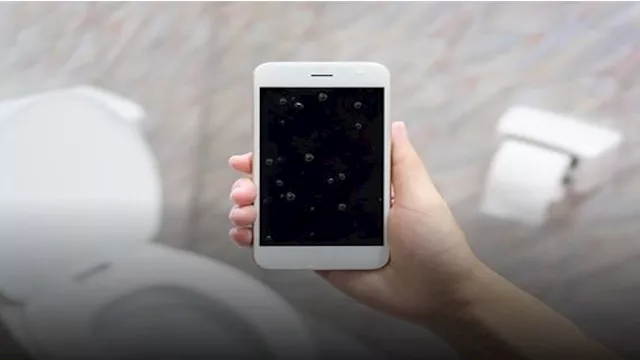 صورة تعبيرية