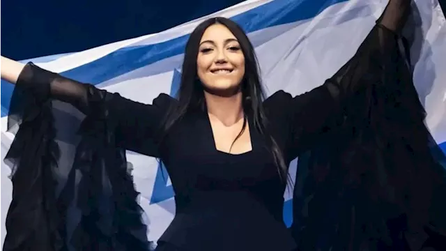  يوفال رافاييل