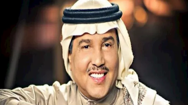 محمد عبده