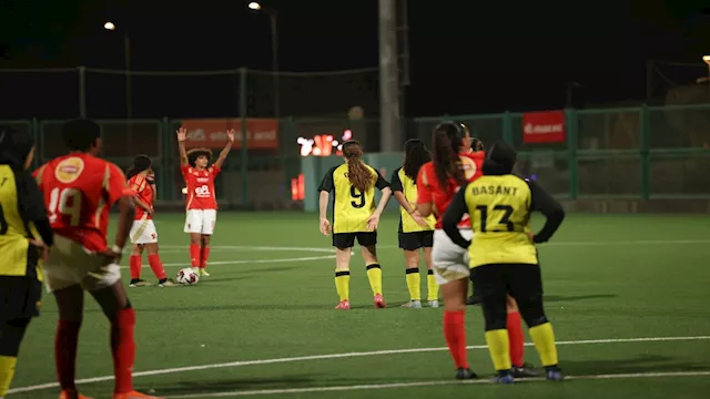 الأهلي ووادي دجلة_Easy-Resize.com