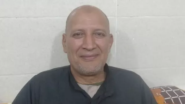 محمد عبد النبي عبد الوهاب