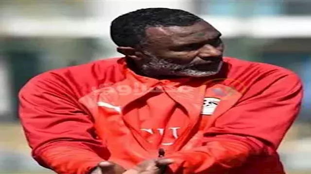 أحمد الكأس 1