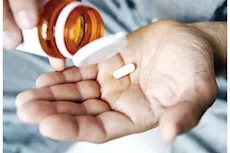 علماء يبتكرون مسكن جديد للآلم قوي وفعّال بدون آثار جانبية