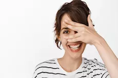 فوائدها مذهلة لجهاز المناعة.. تناول هذه الأطعمة الـ7 يوميا