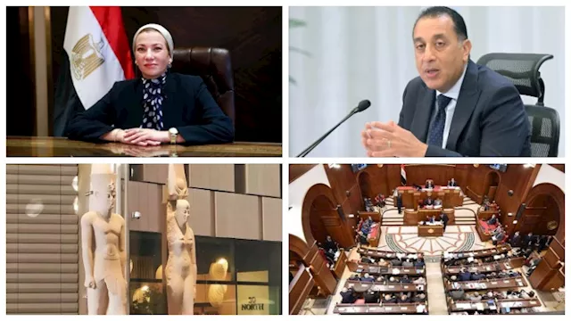 حدث في 8ساعات