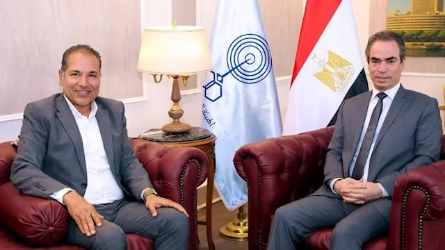 الكاتب أحمد المسلماني